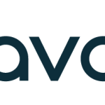 Savology Logo - Horizontal - Color